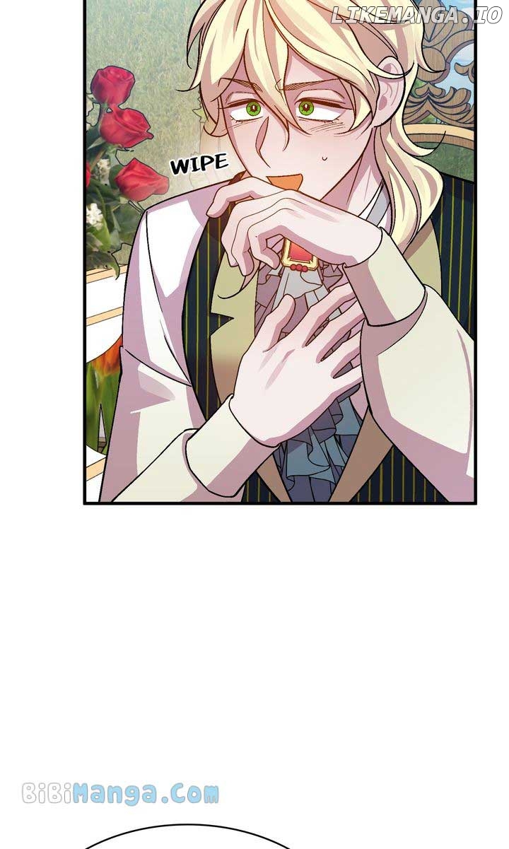Read I’ll Save a Decent Family EN Manga Online