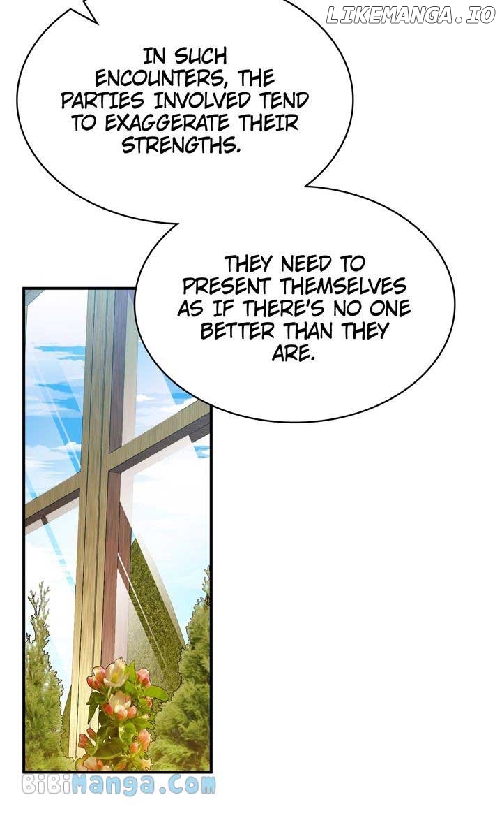 Read I’ll Save a Decent Family EN Manga Online