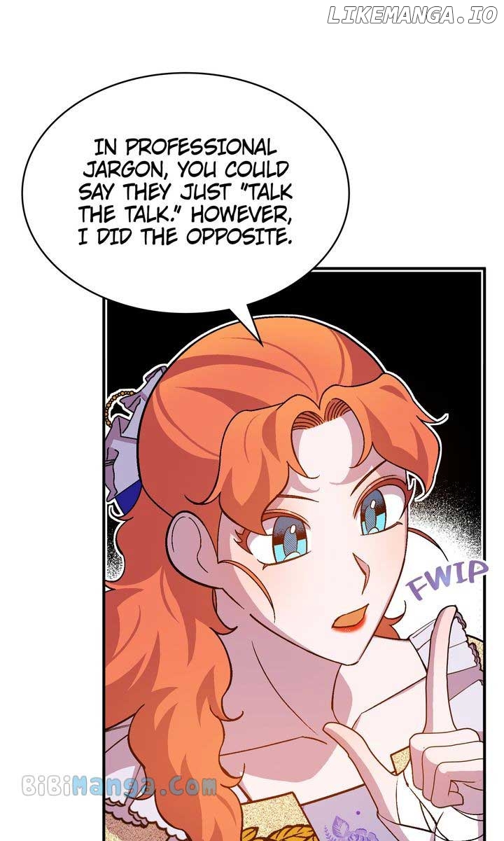 Read I’ll Save a Decent Family EN Manga Online