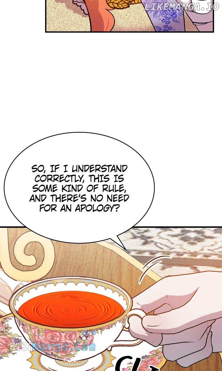 Read I’ll Save a Decent Family EN Manga Online