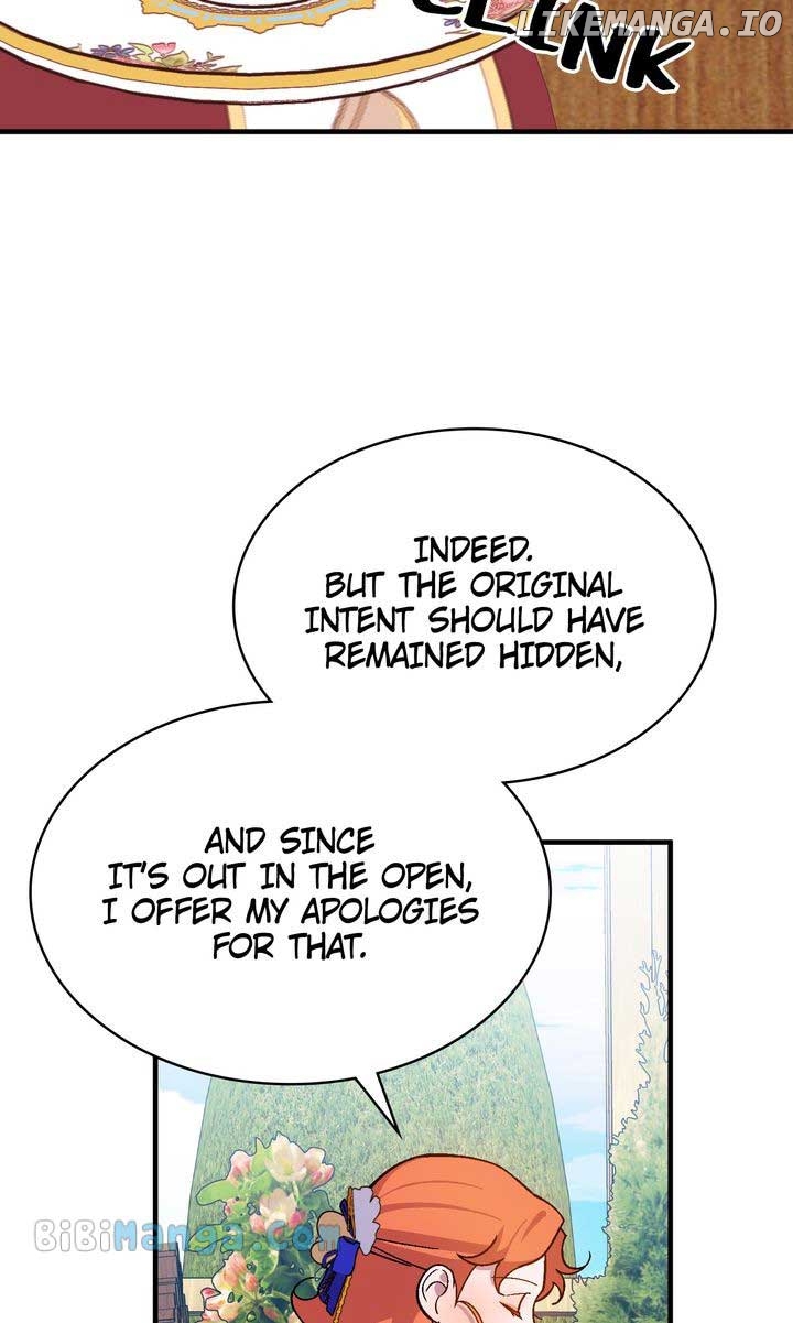 Read I’ll Save a Decent Family EN Manga Online