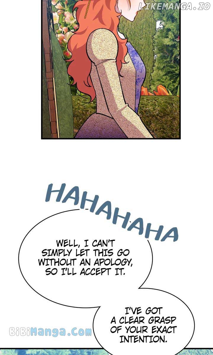 Read I’ll Save a Decent Family EN Manga Online
