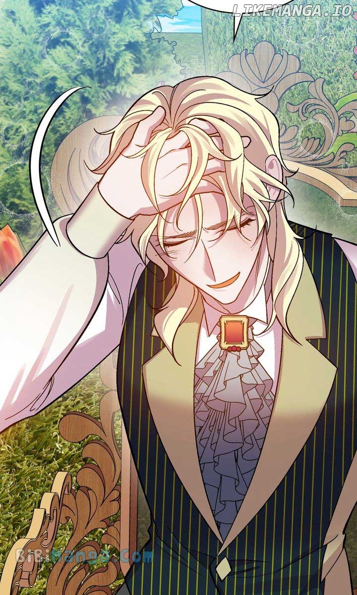 Read I’ll Save a Decent Family EN Manga Online