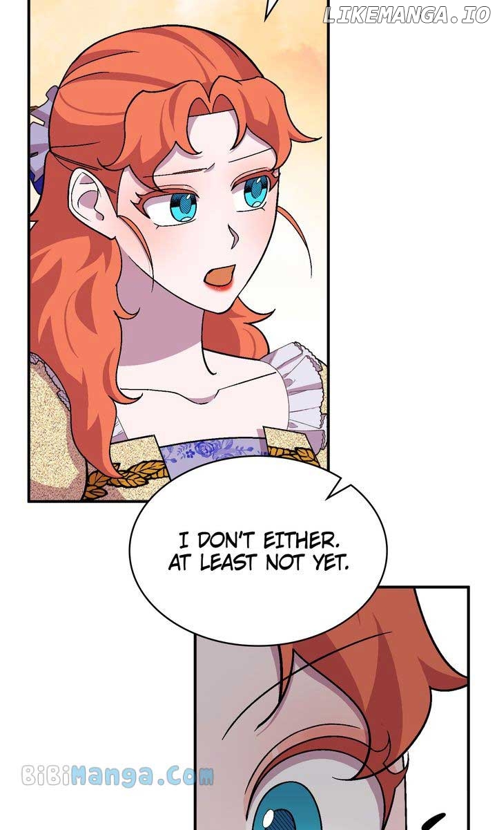 Read I’ll Save a Decent Family EN Manga Online