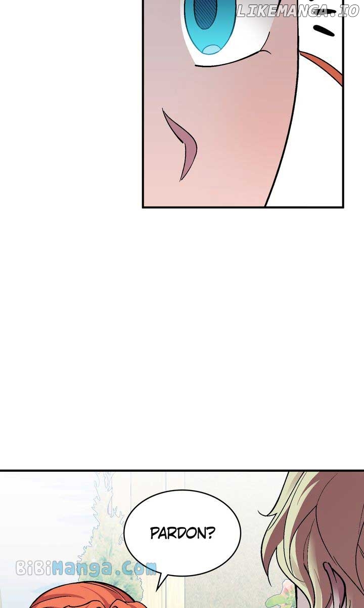 Read I’ll Save a Decent Family EN Manga Online