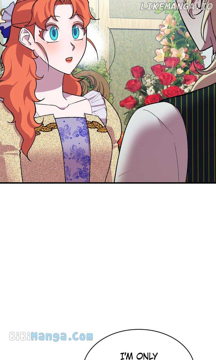 Read I’ll Save a Decent Family EN Manga Online