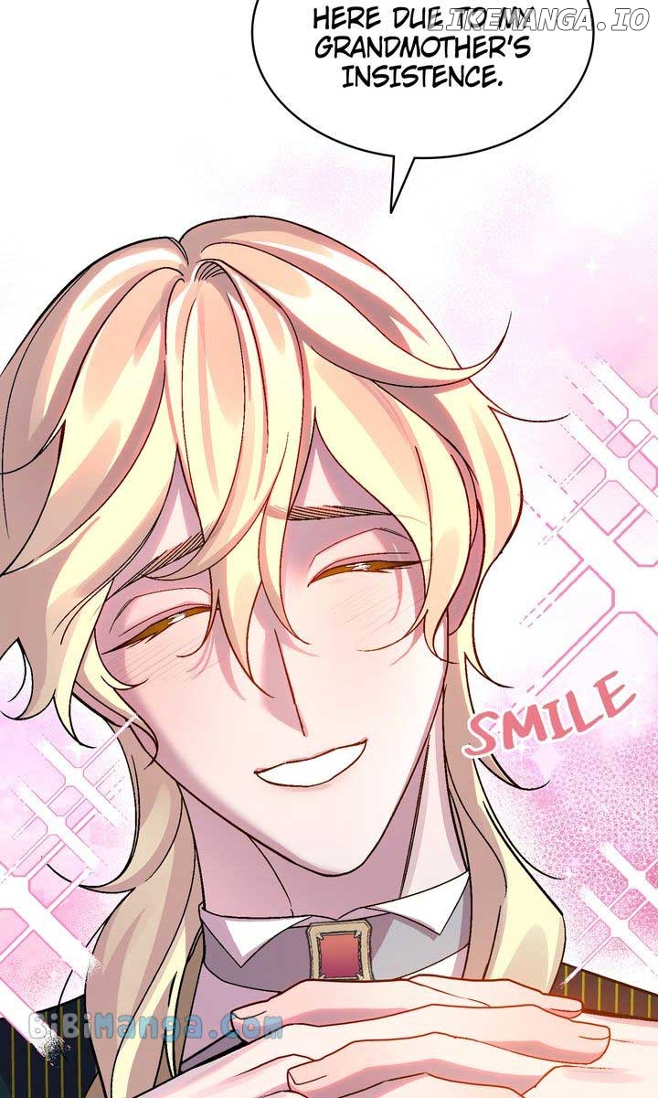 Read I’ll Save a Decent Family EN Manga Online