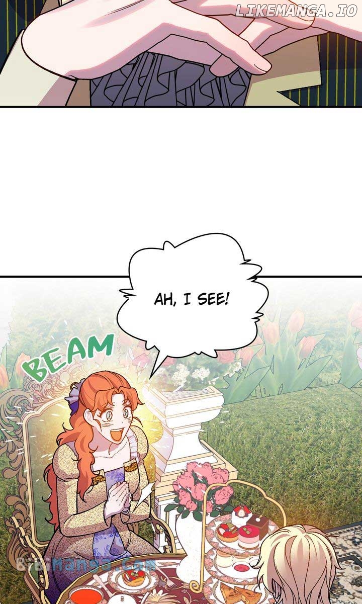 Read I’ll Save a Decent Family EN Manga Online