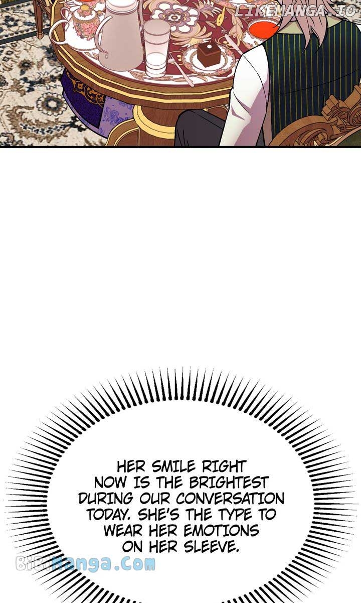 Read I’ll Save a Decent Family EN Manga Online