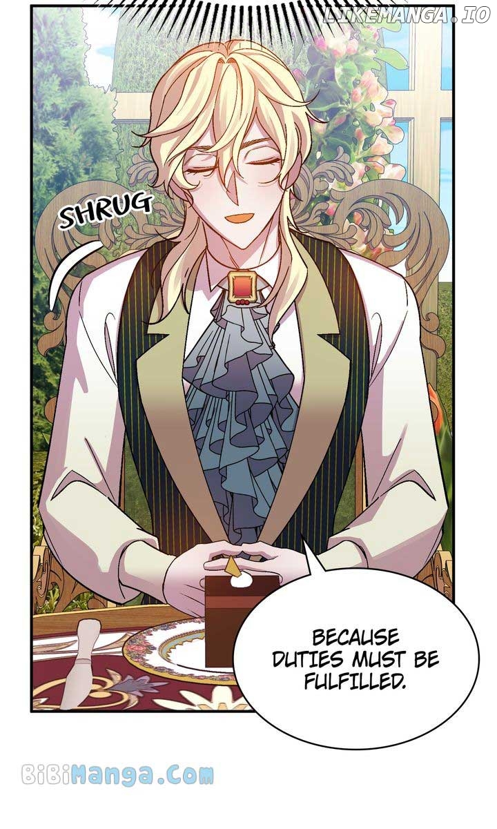 Read I’ll Save a Decent Family EN Manga Online