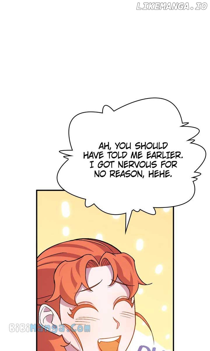 Read I’ll Save a Decent Family EN Manga Online