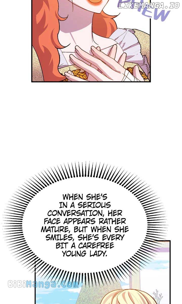Read I’ll Save a Decent Family EN Manga Online