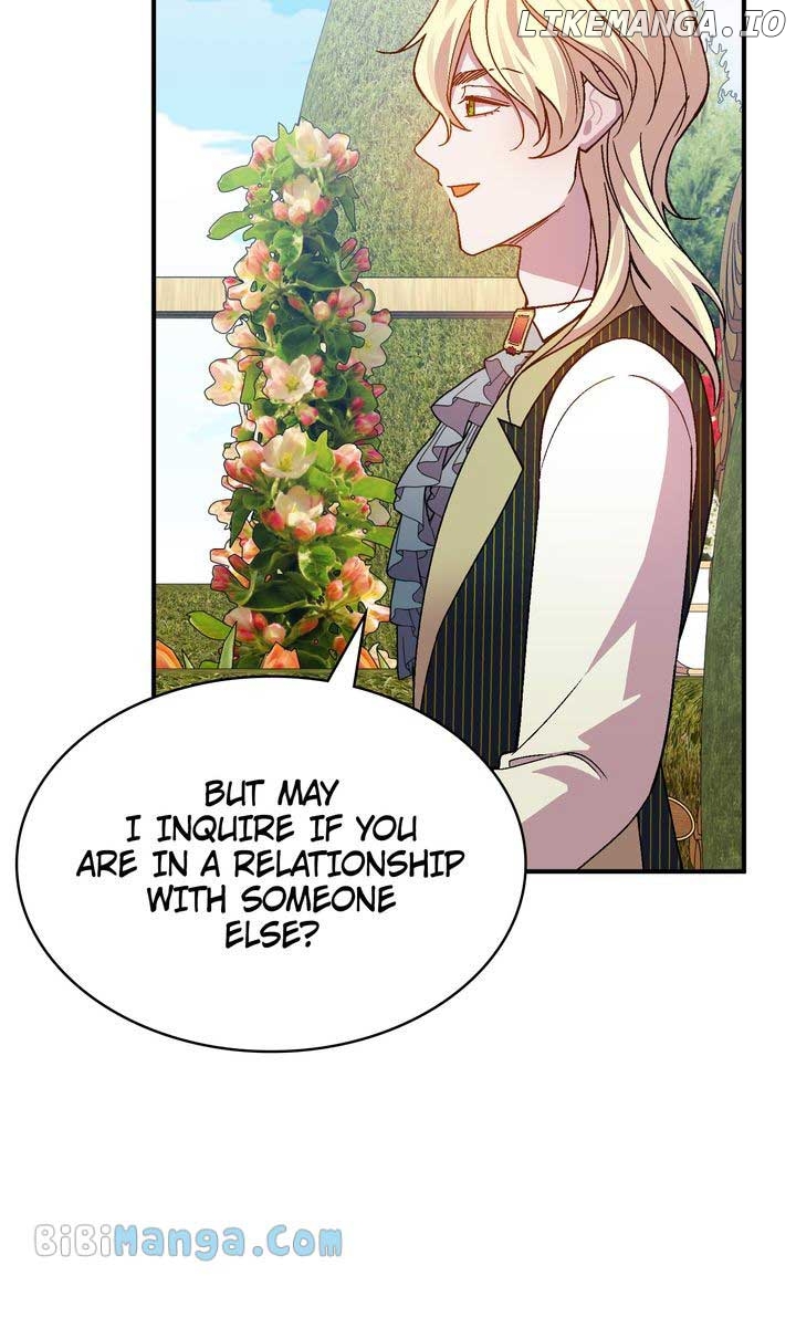Read I’ll Save a Decent Family EN Manga Online