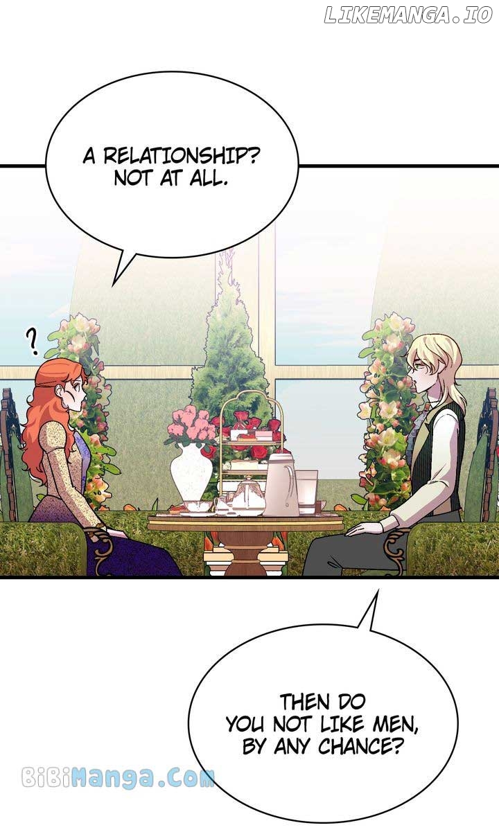 Read I’ll Save a Decent Family EN Manga Online