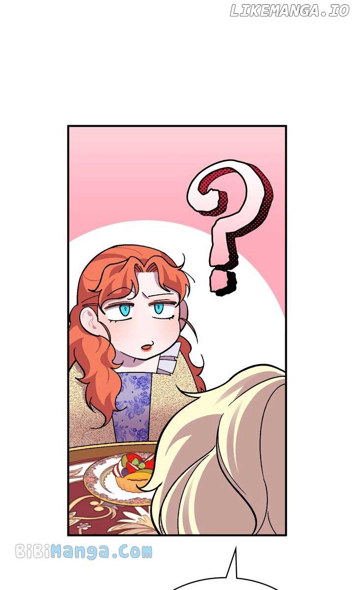 Read I’ll Save a Decent Family EN Manga Online