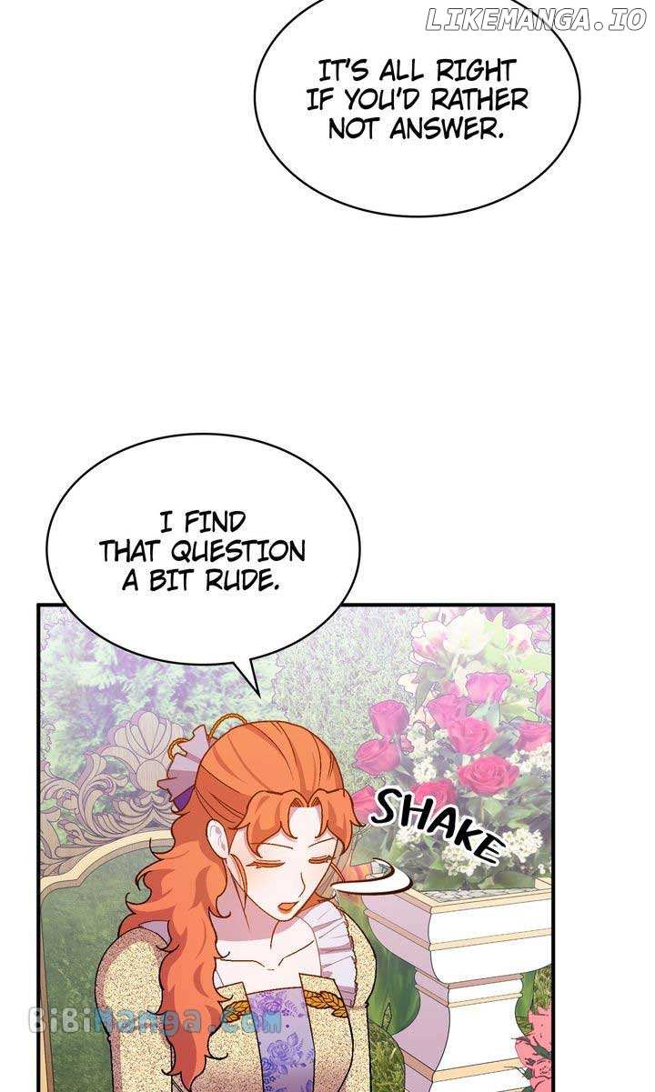 Read I’ll Save a Decent Family EN Manga Online