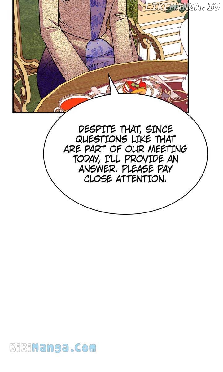 Read I’ll Save a Decent Family EN Manga Online