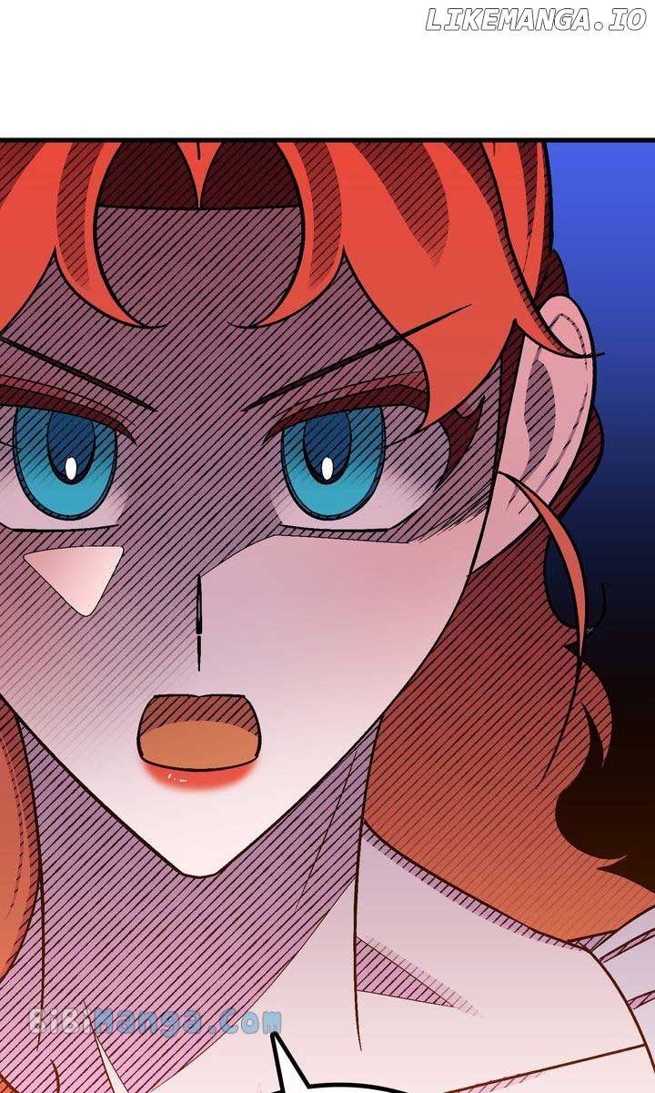 Read I’ll Save a Decent Family EN Manga Online