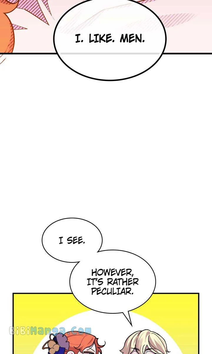 Read I’ll Save a Decent Family EN Manga Online