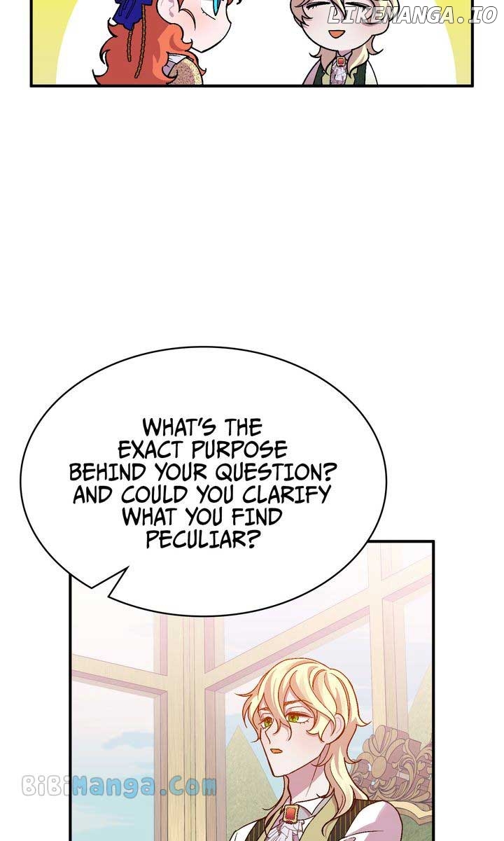 Read I’ll Save a Decent Family EN Manga Online