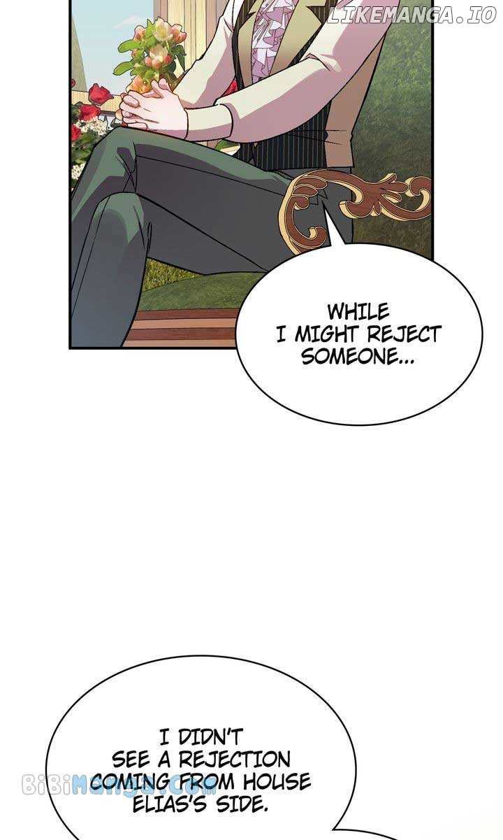 Read I’ll Save a Decent Family EN Manga Online