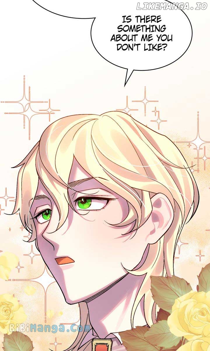 Read I’ll Save a Decent Family EN Manga Online