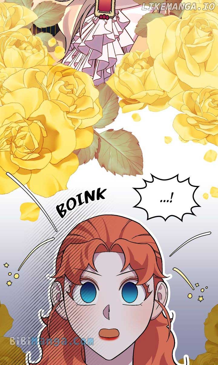 Read I’ll Save a Decent Family EN Manga Online
