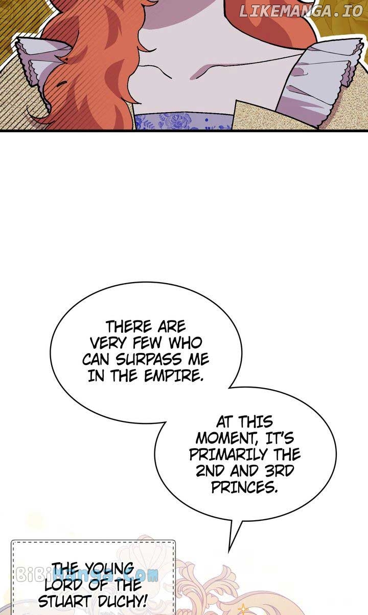 Read I’ll Save a Decent Family EN Manga Online