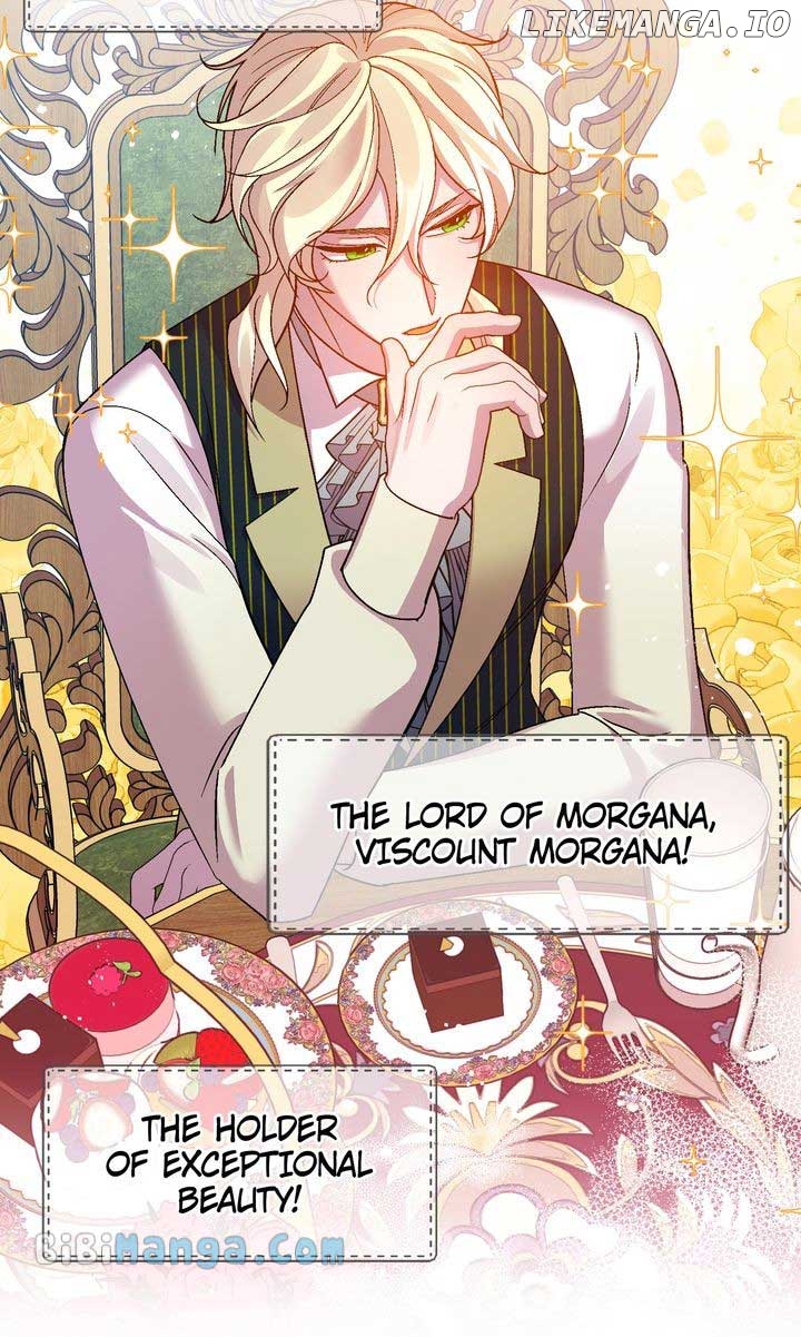 Read I’ll Save a Decent Family EN Manga Online