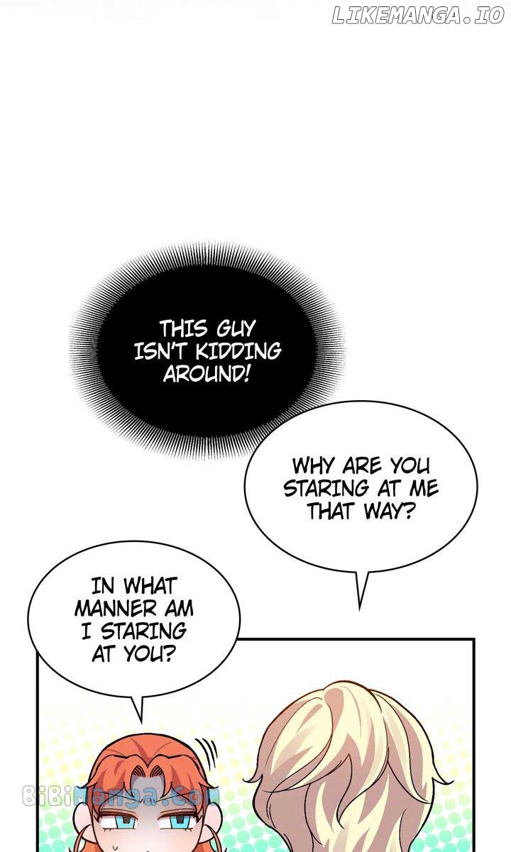 Read I’ll Save a Decent Family EN Manga Online