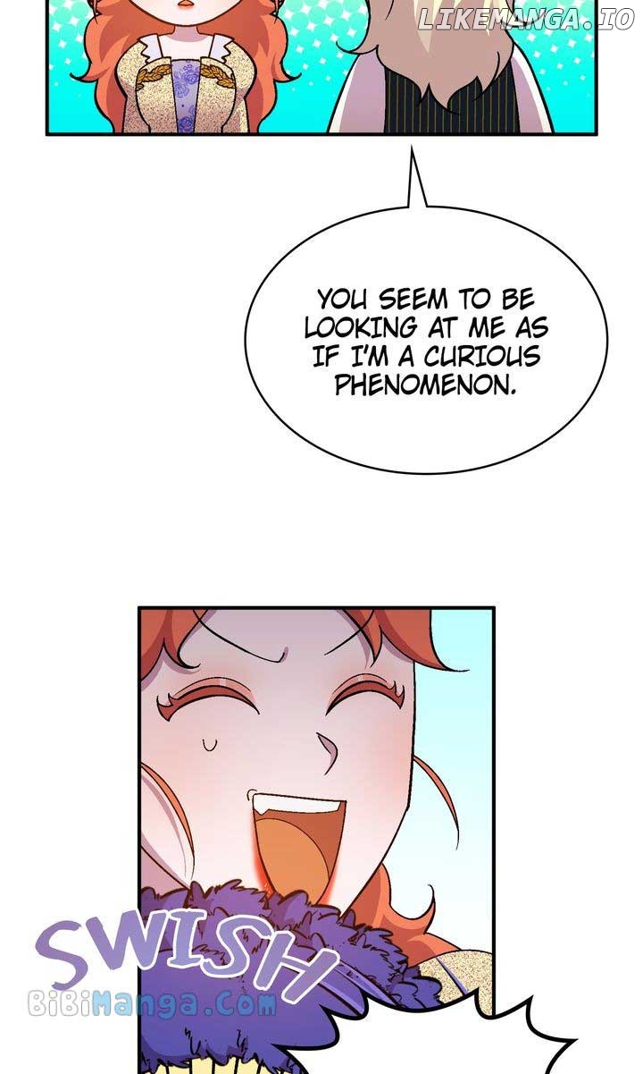 Read I’ll Save a Decent Family EN Manga Online