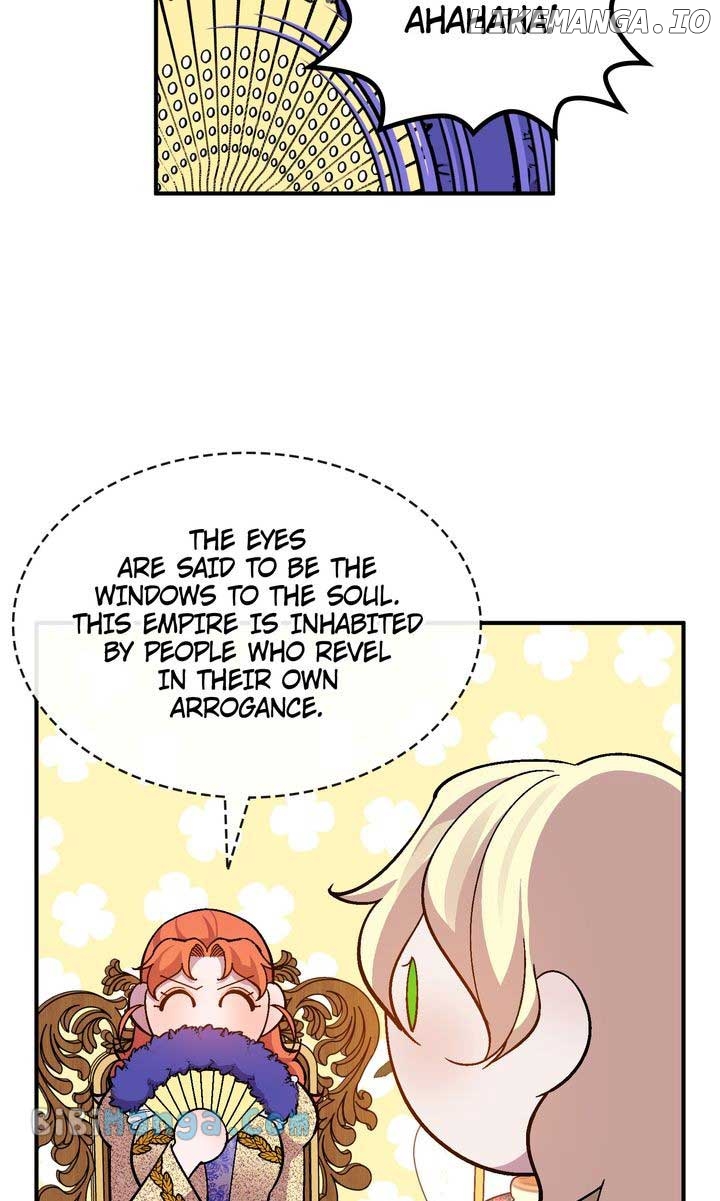 Read I’ll Save a Decent Family EN Manga Online