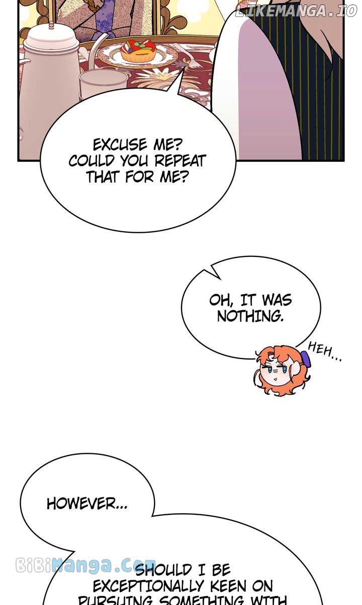 Read I’ll Save a Decent Family EN Manga Online