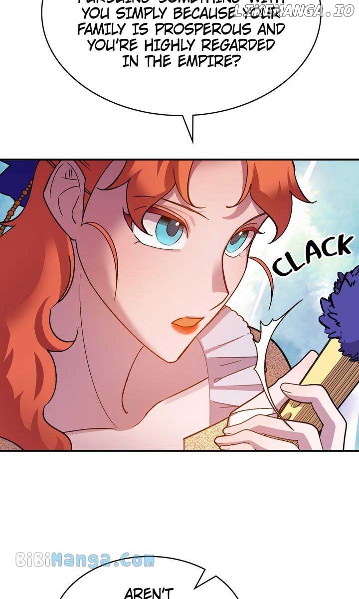 Read I’ll Save a Decent Family EN Manga Online