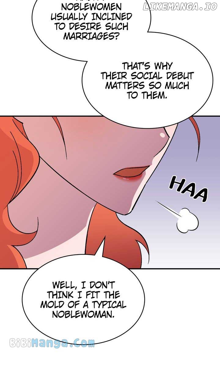 Read I’ll Save a Decent Family EN Manga Online