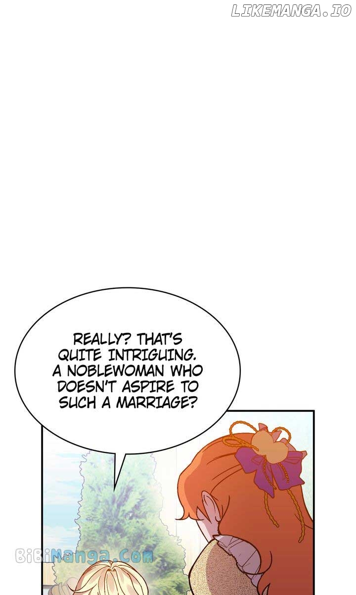 Read I’ll Save a Decent Family EN Manga Online