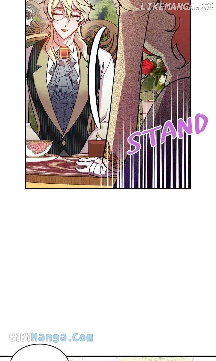 Read I’ll Save a Decent Family EN Manga Online