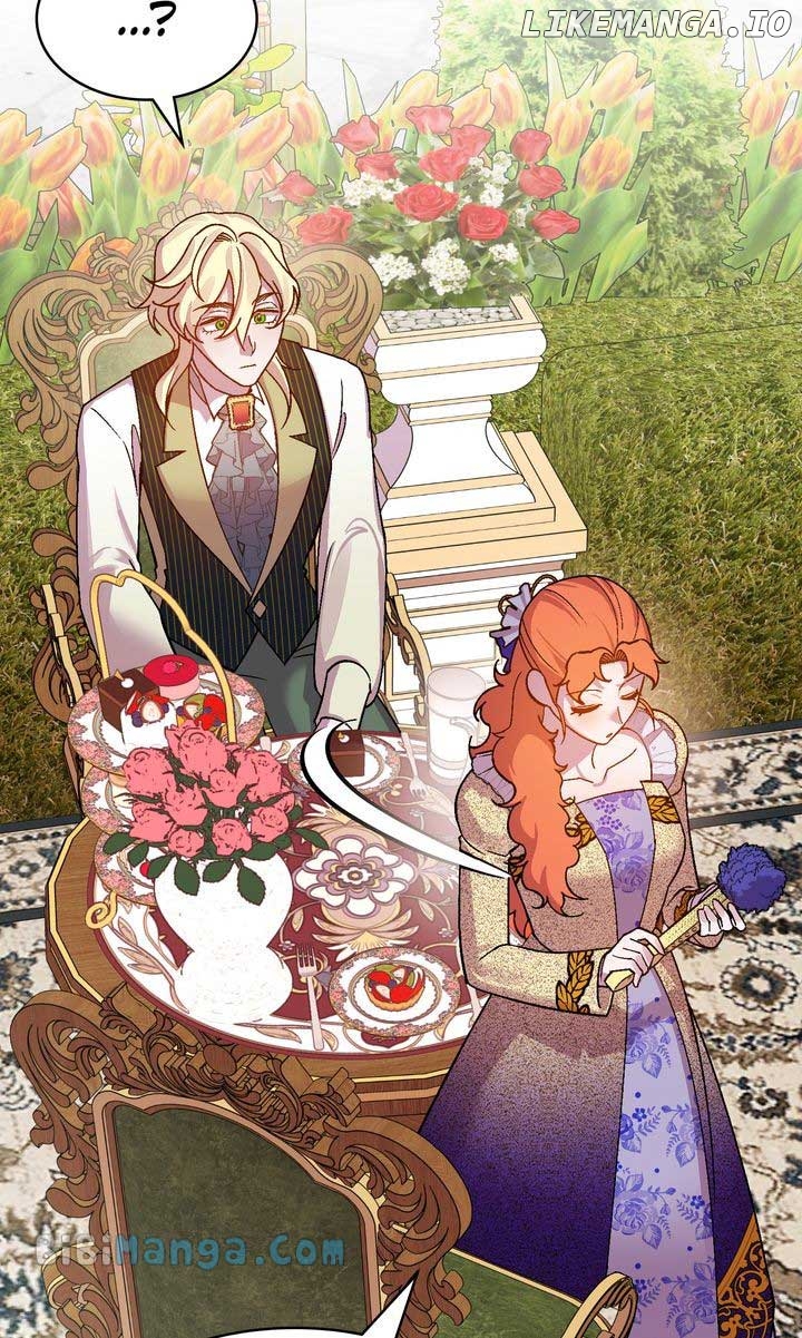 Read I’ll Save a Decent Family EN Manga Online