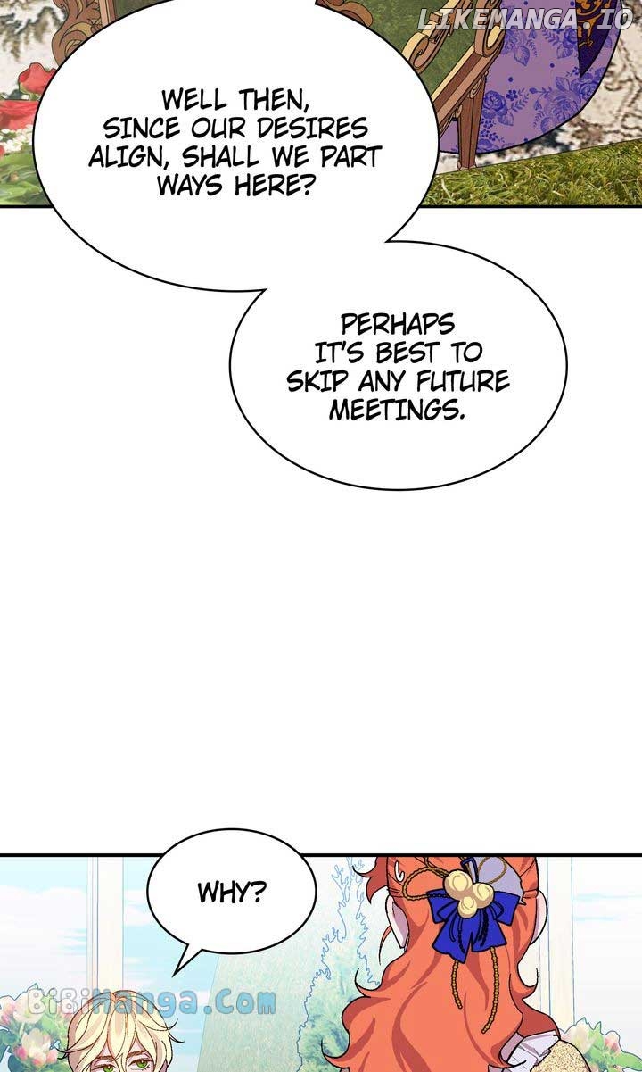 Read I’ll Save a Decent Family EN Manga Online