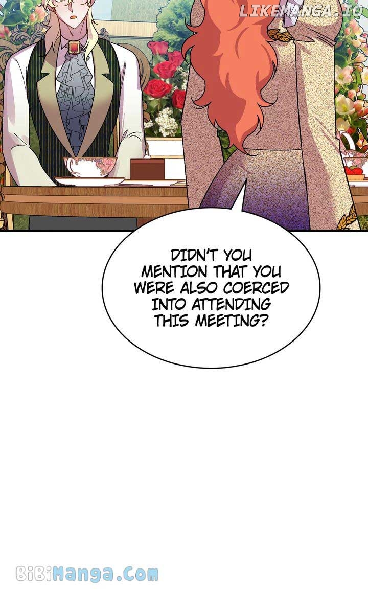 Read I’ll Save a Decent Family EN Manga Online