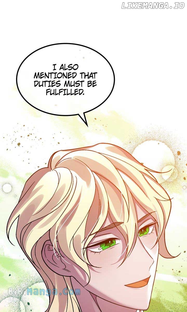 Read I’ll Save a Decent Family EN Manga Online