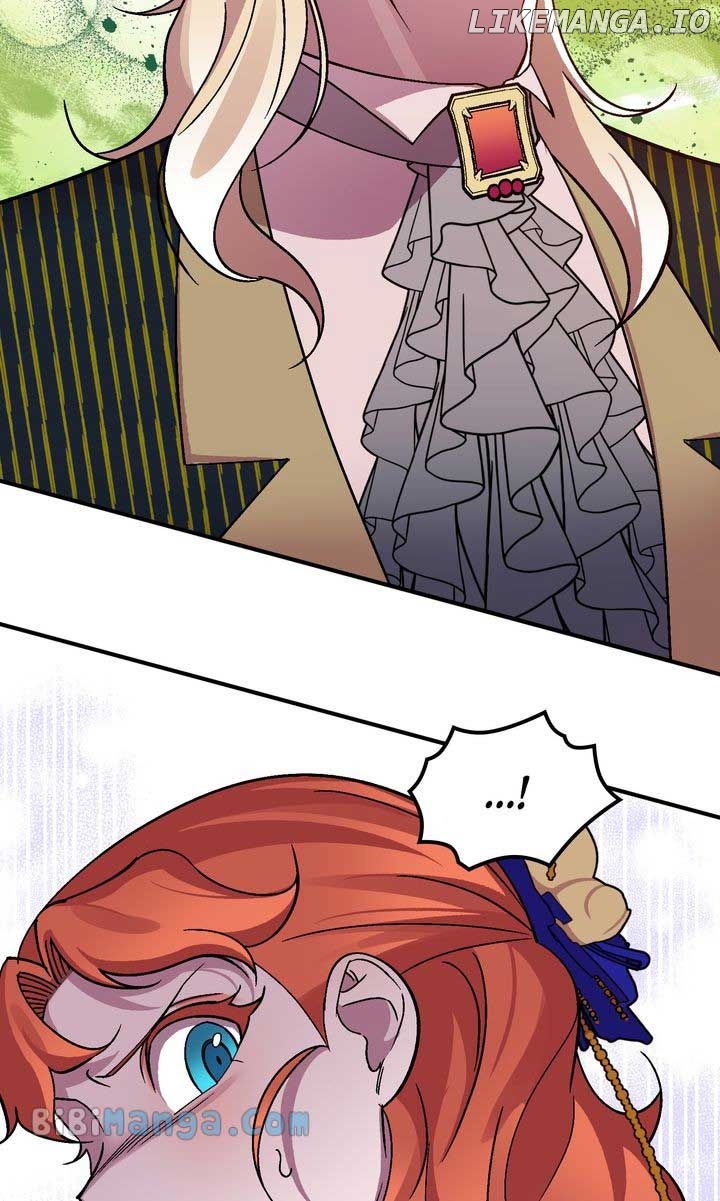 Read I’ll Save a Decent Family EN Manga Online