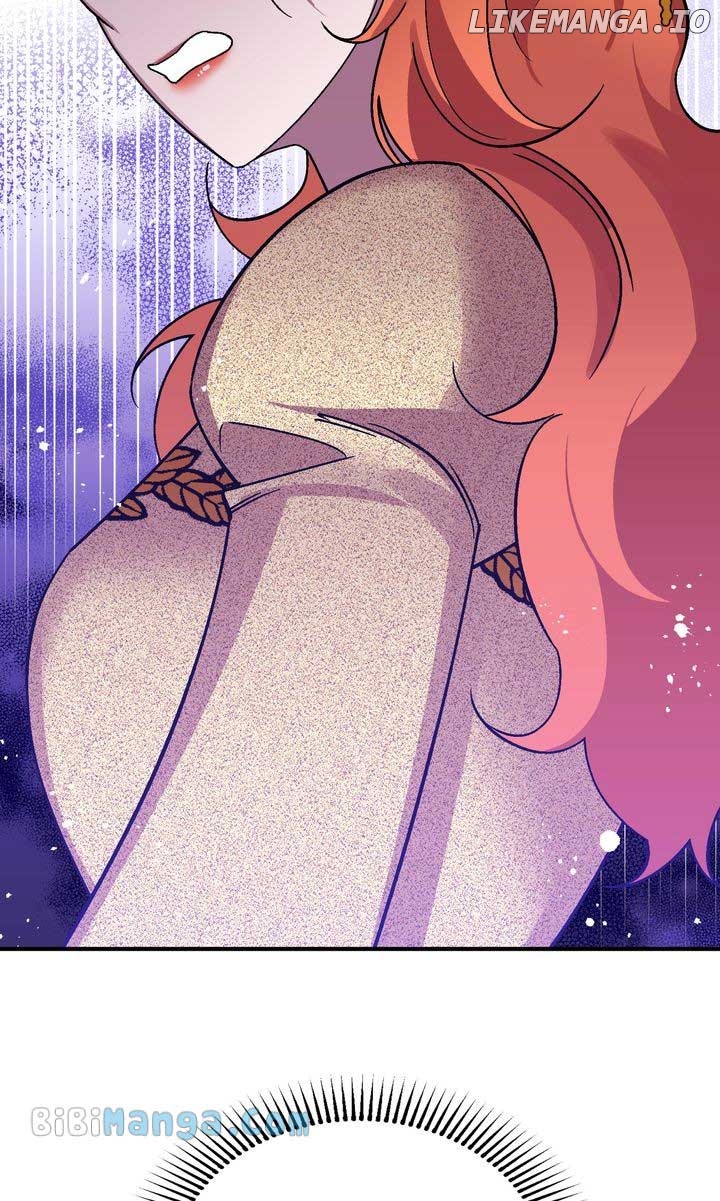 Read I’ll Save a Decent Family EN Manga Online