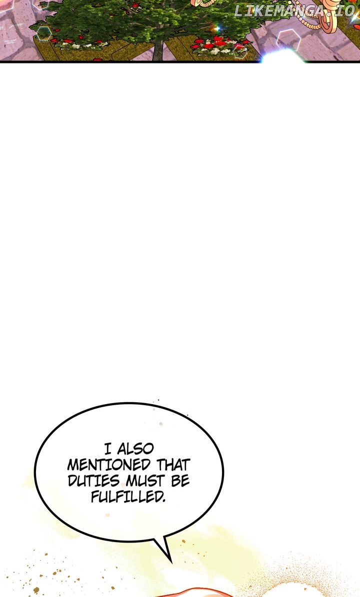 Read I’ll Save a Decent Family EN Manga Online