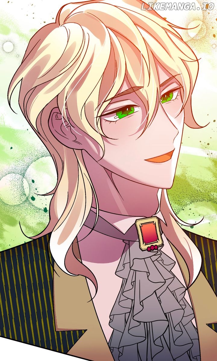 Read I’ll Save a Decent Family EN Manga Online