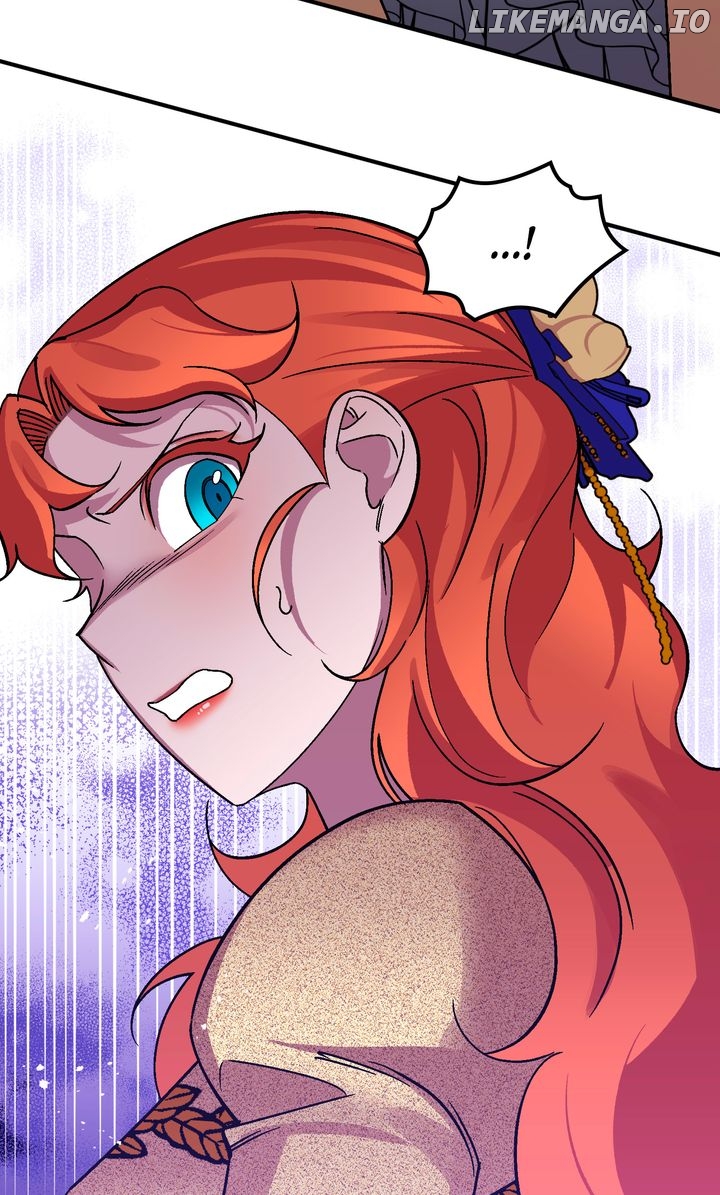 Read I’ll Save a Decent Family EN Manga Online