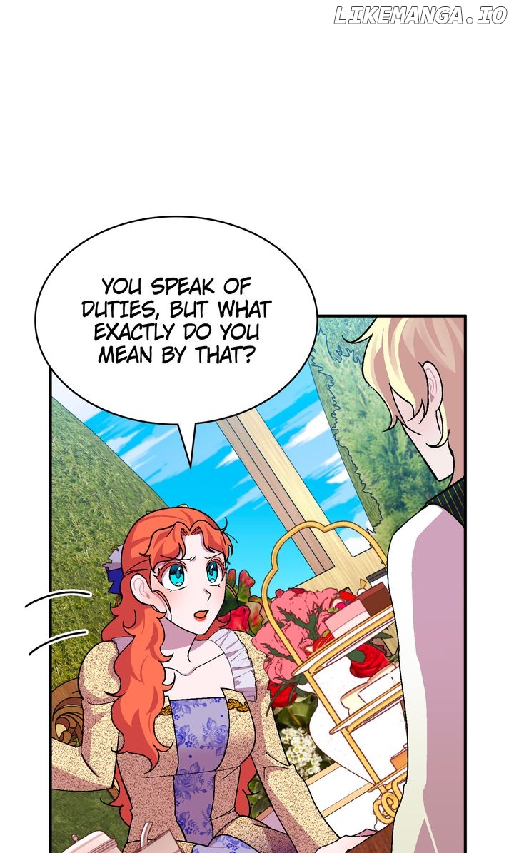Read I’ll Save a Decent Family EN Manga Online