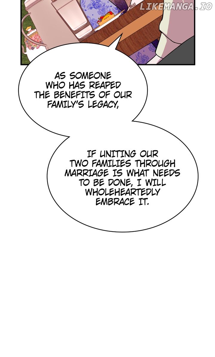 Read I’ll Save a Decent Family EN Manga Online
