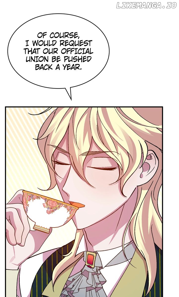 Read I’ll Save a Decent Family EN Manga Online