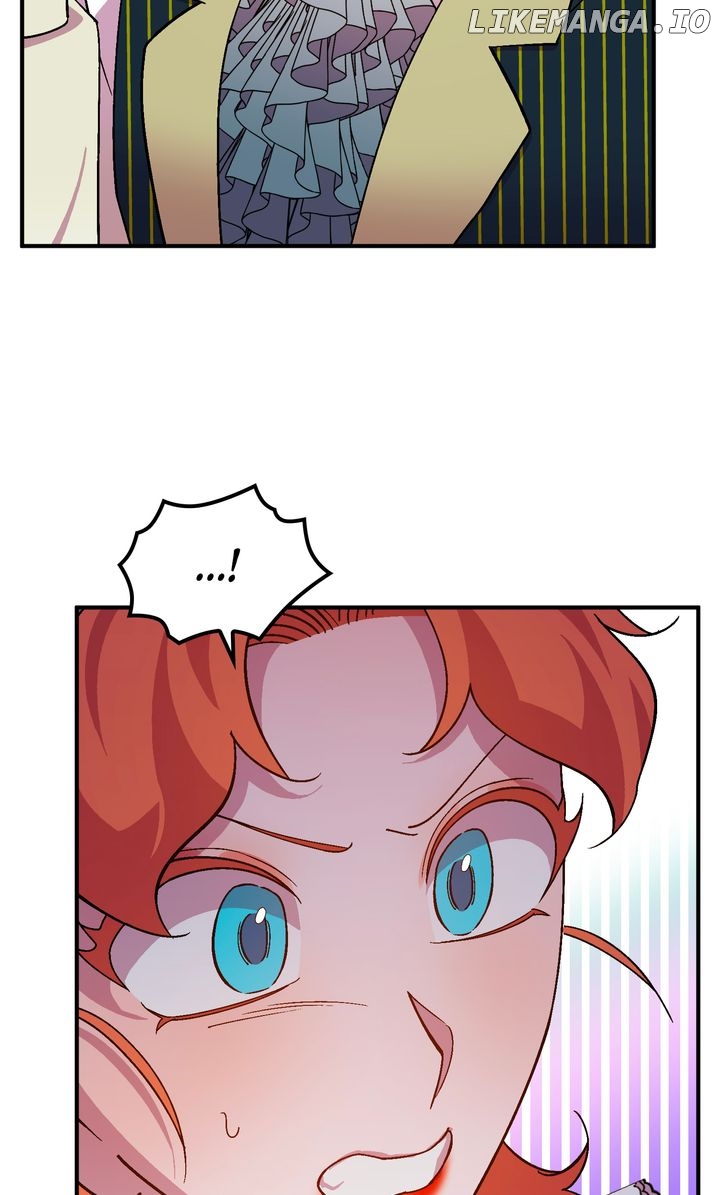 Read I’ll Save a Decent Family EN Manga Online